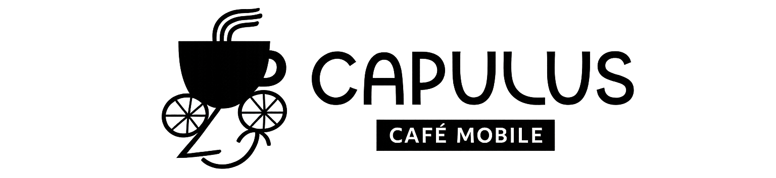 Capulus-Cafe-Mobile_Horizontal (1)